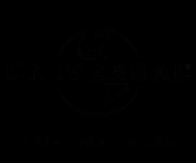 One Day Recordings is supported by Music Australia