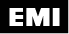 One Day Recordings is supported by Music Australia
